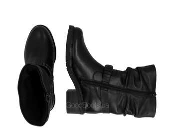 REMONTE D1A81-01