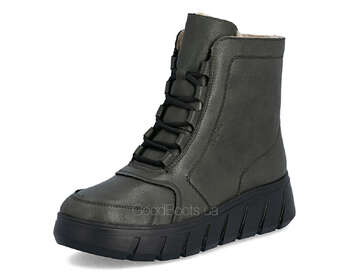 RIEKER Y3505-52
