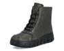 RIEKER Y3505-52