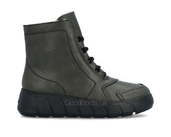 RIEKER Y3505-52