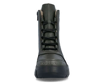 RIEKER Y3505-52