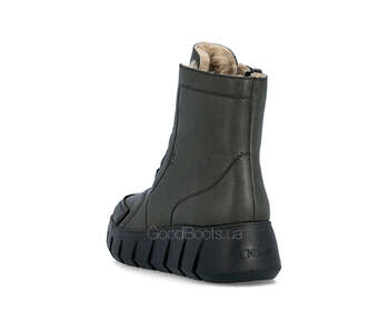RIEKER Y3505-52
