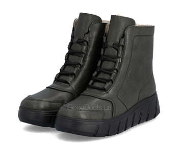 RIEKER Y3505-52