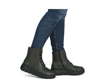 RIEKER Y3505-52