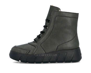 RIEKER Y3505-52