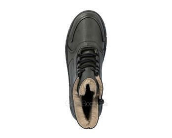 RIEKER Y3505-52