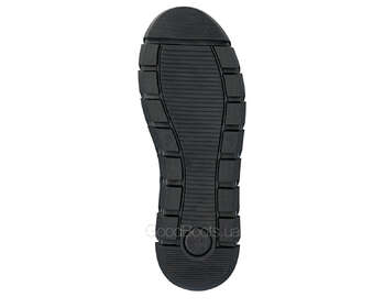 RIEKER Y3505-52