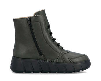RIEKER Y3505-52