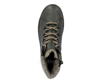 RIEKER Y4300-52