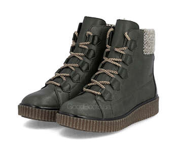 RIEKER Y4300-52