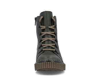 RIEKER Y4300-52