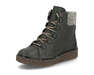 RIEKER Y4300-52