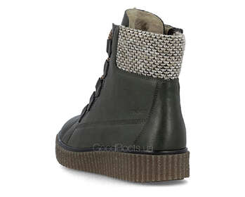 RIEKER Y4300-52