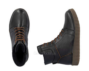 RIEKER Y4303-00