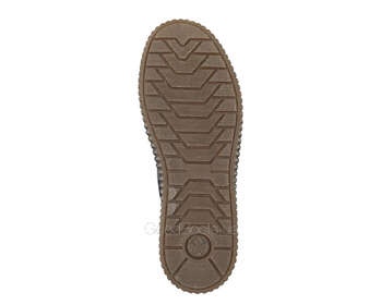 RIEKER Y4303-00
