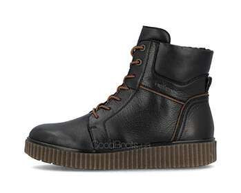 RIEKER Y4303-00