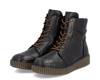 RIEKER Y4303-00