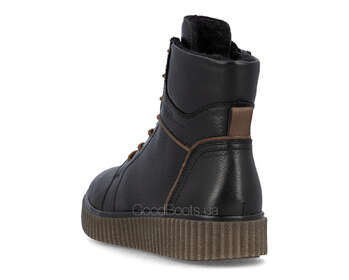 RIEKER Y4303-00