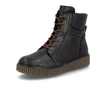 RIEKER Y4303-00