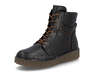 RIEKER Y4303-00