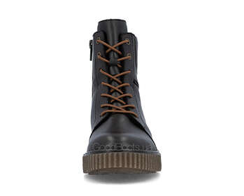 RIEKER Y4303-00