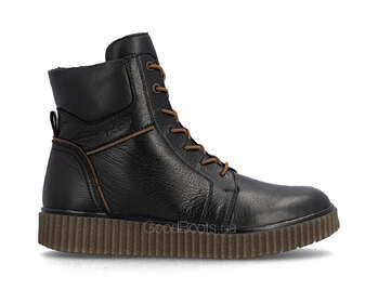 RIEKER Y4303-00