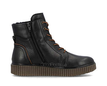RIEKER Y4303-00