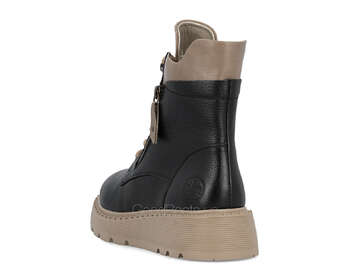 RIEKER 70406-00