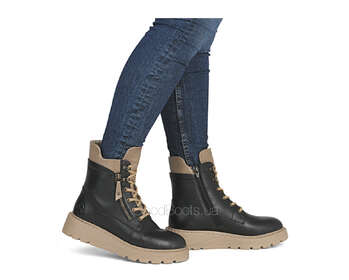 RIEKER 70406-00