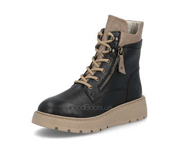 RIEKER 70406-00