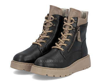 RIEKER 70406-00