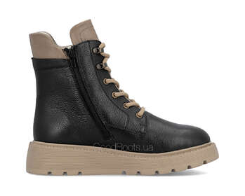 RIEKER 70406-00