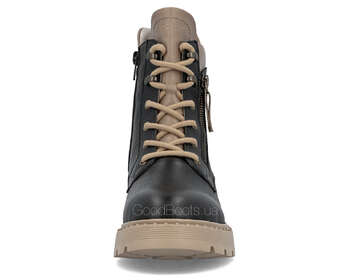 RIEKER 70406-00