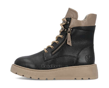 RIEKER 70406-00