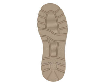 RIEKER 70406-00