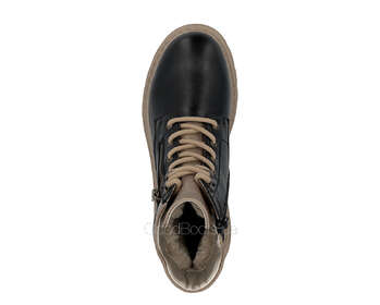 RIEKER 70406-00