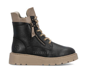 RIEKER 70406-00