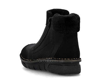RIEKER 73352-00