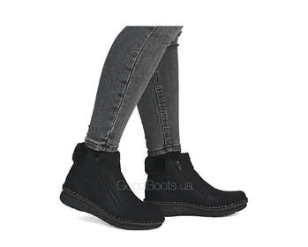 RIEKER 73352-00