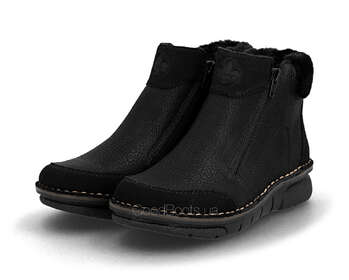 RIEKER 73352-00