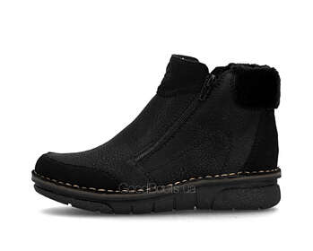 RIEKER 73352-00