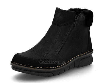 RIEKER 73352-00