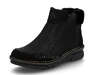 RIEKER 73352-00