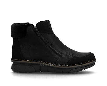 RIEKER 73352-00