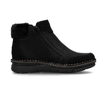 RIEKER 73352-00