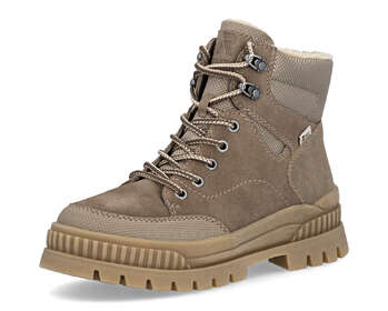 RIEKER W2176-64