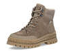 RIEKER W2176-64
