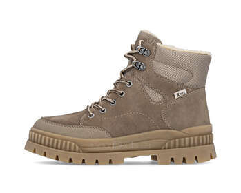 RIEKER W2176-64