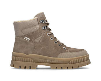 RIEKER W2176-64