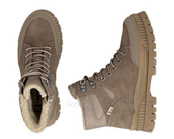 RIEKER W2176-64